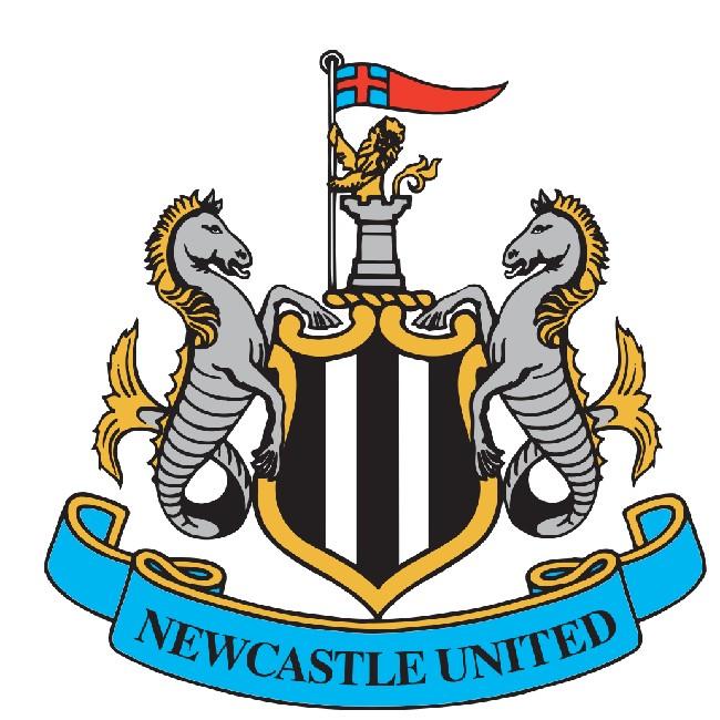 Newcastle FC