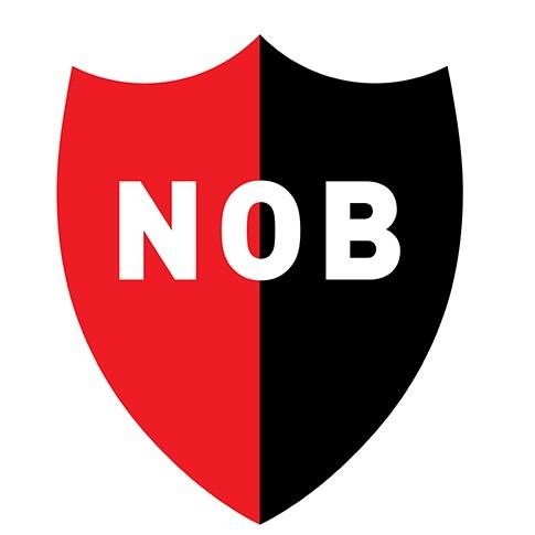 Newells Old Boys