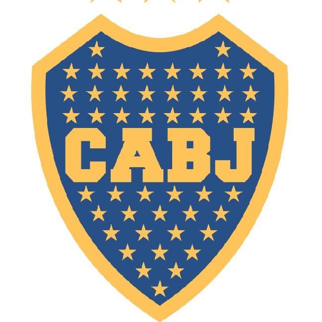Boca Juniors