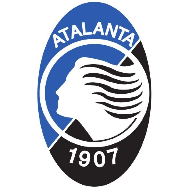 Atalanta
