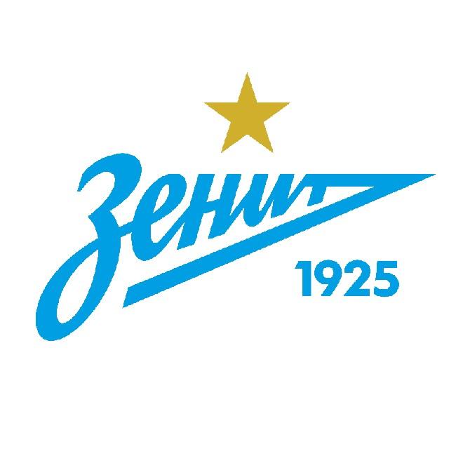 Zenit