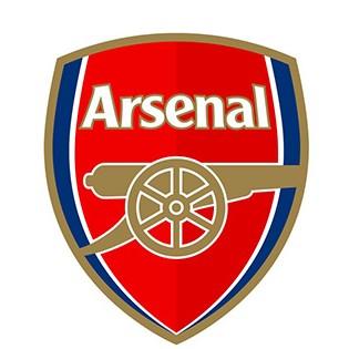 Arsenal FC