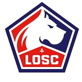 Lille