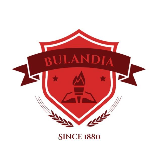 Bulandia