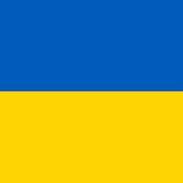 Ucrania