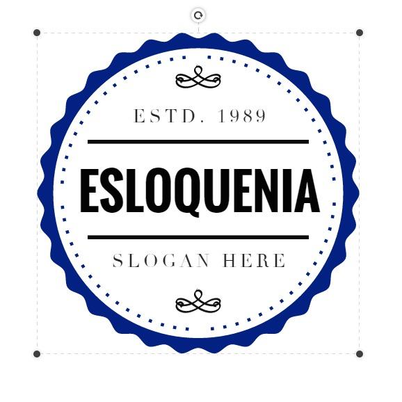 Esloquenia