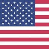 Estados Unidos