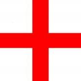 Inglaterra