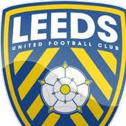 Leeds United