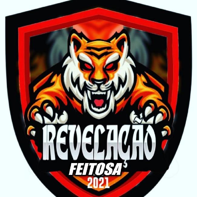 Revelação feitosa