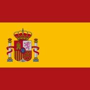 España