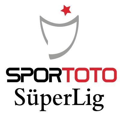 PES 2013 ANA LİG SERİSİ