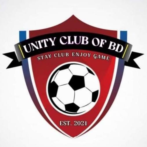 UNITY CLUB OF BD