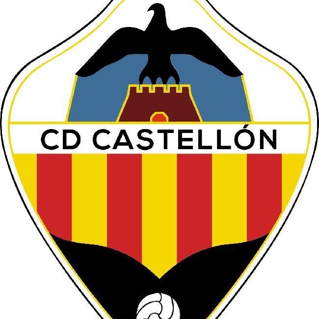 hichem - CD castellon