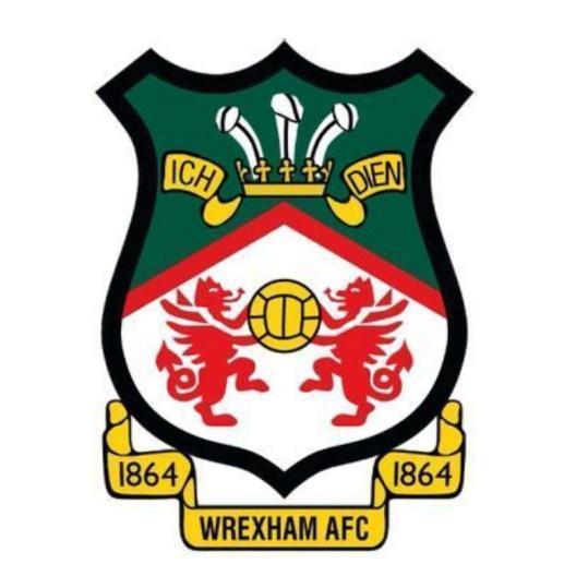 Wrexham AFC