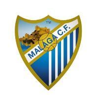-Málaga