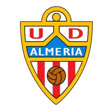 UD Almería - محمد حريسي