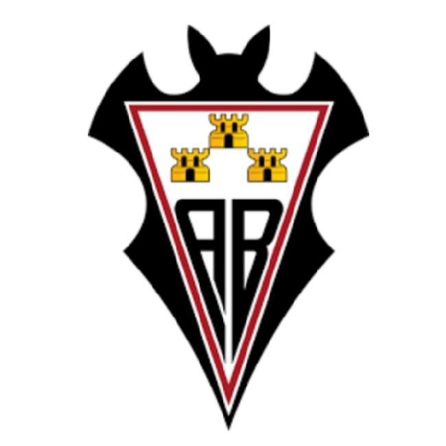 houssem habbachi-Albacete Balompié