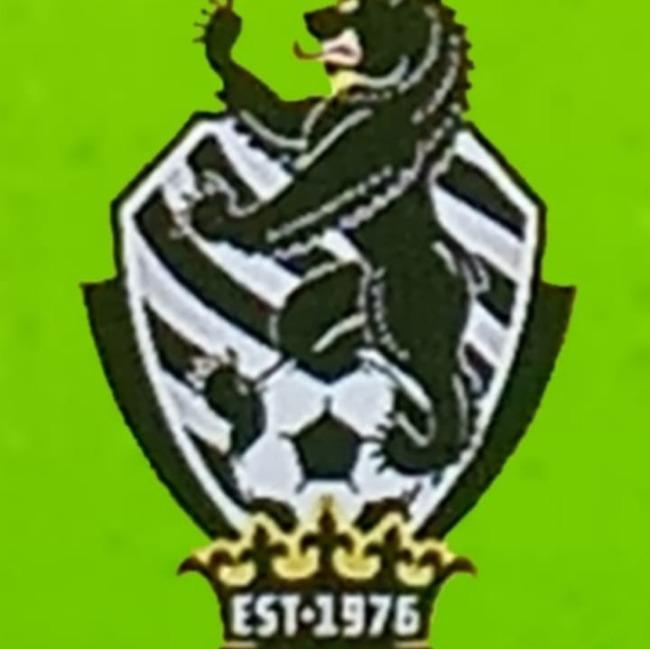 Yatekomos FC