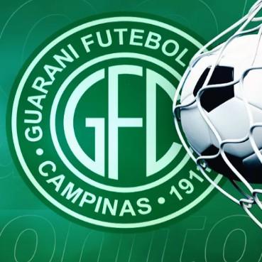 GUARANI