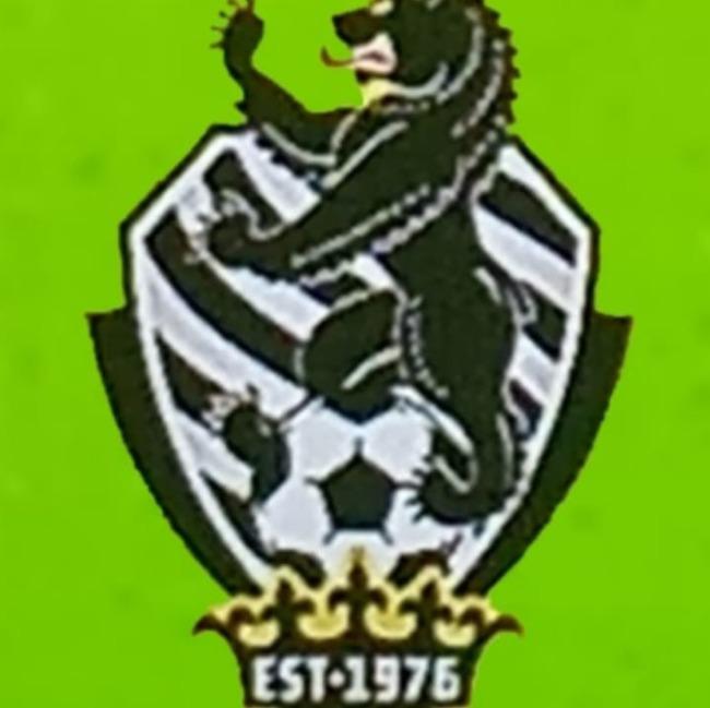 Yatekomos FC (+3)