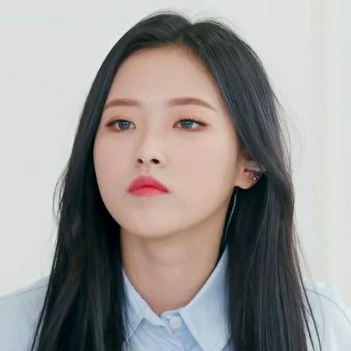 Olivia Hye