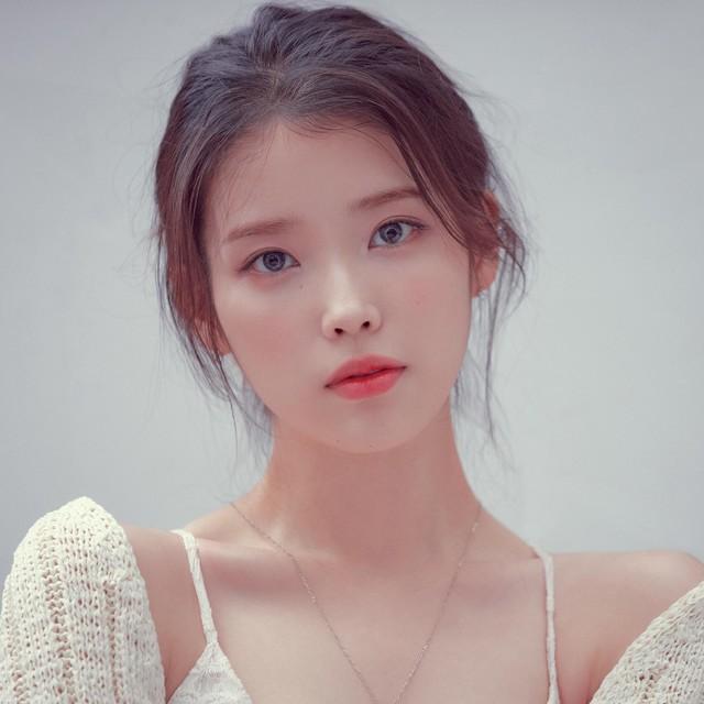 park IU