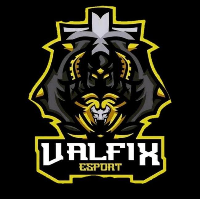 Valfix eSports (+3)