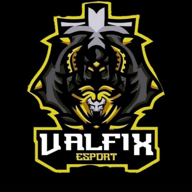 Valfix eSports
