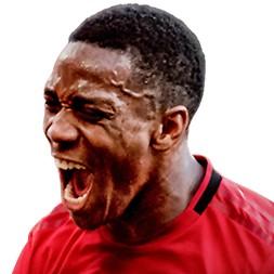 Martial