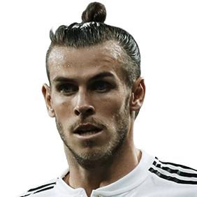 Bale