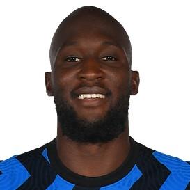 Lukaku
