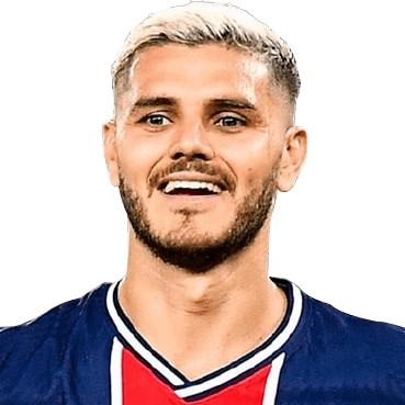 Icardi