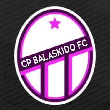 CP Balaskido