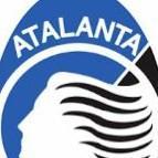 Atalanta