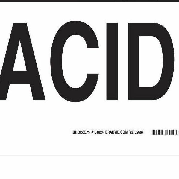Acid index pro