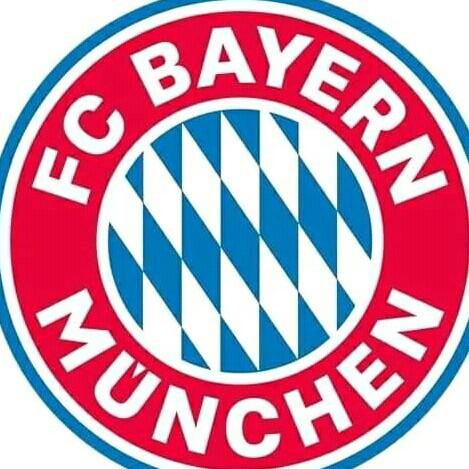 BAYERN FC