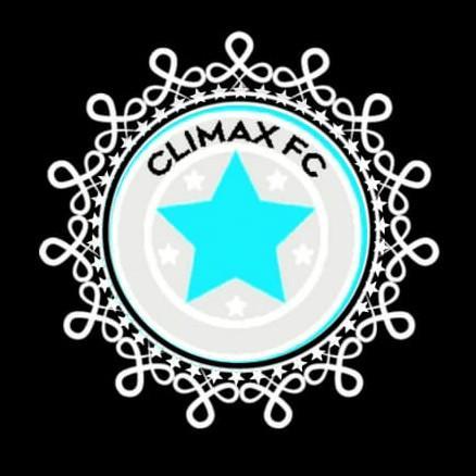 Climax FC