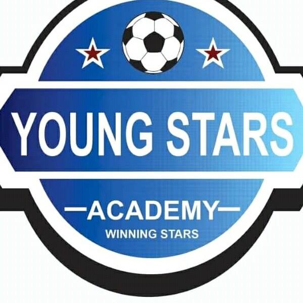 YOUNG STARS