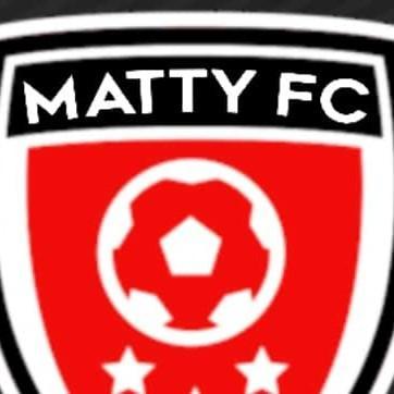 Matty FC