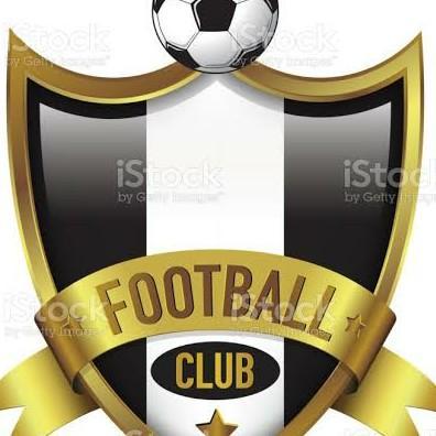 Bilal FC