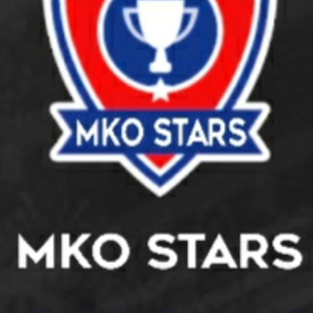 Mko Stars