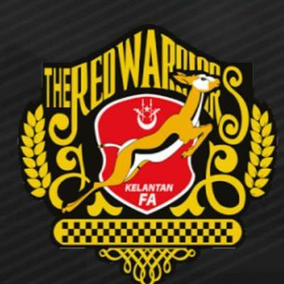 Walog FC