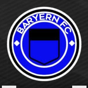 Bayern FC