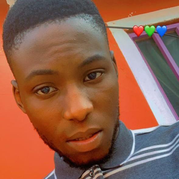 Ayobami FC