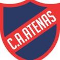 Atenas