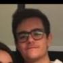 Pedro Henrique Souza (Showa)
