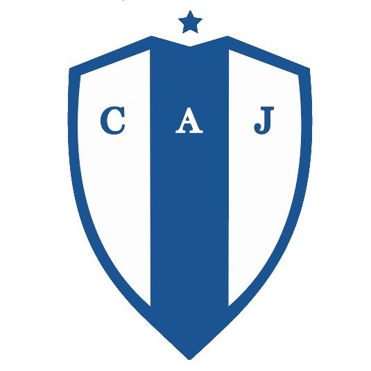 Juventud