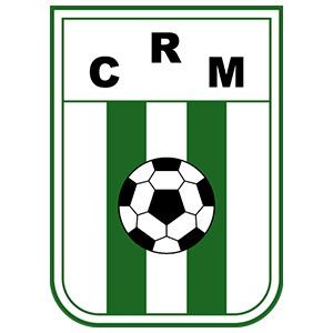 Racing