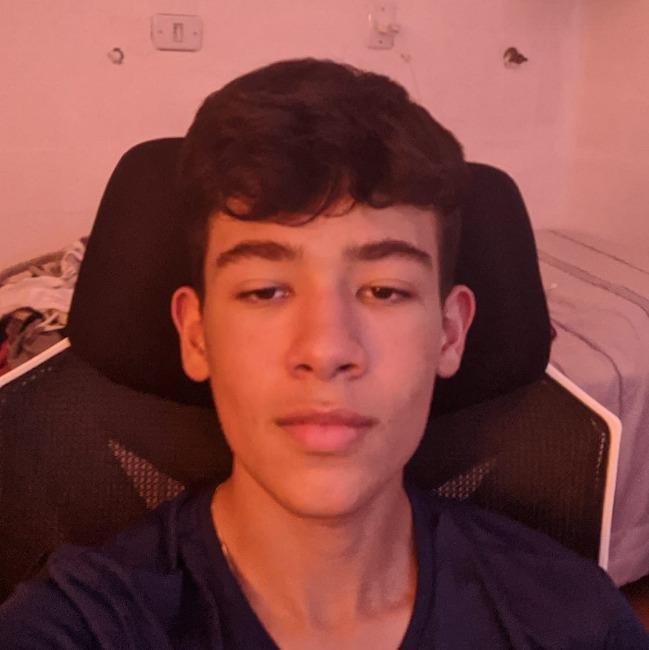 Pedro Braz (ACENBO)